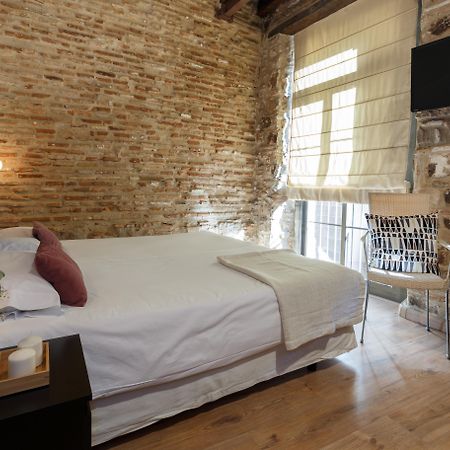 Ainb Picasso-Corders Apartments Barselona Dış mekan fotoğraf