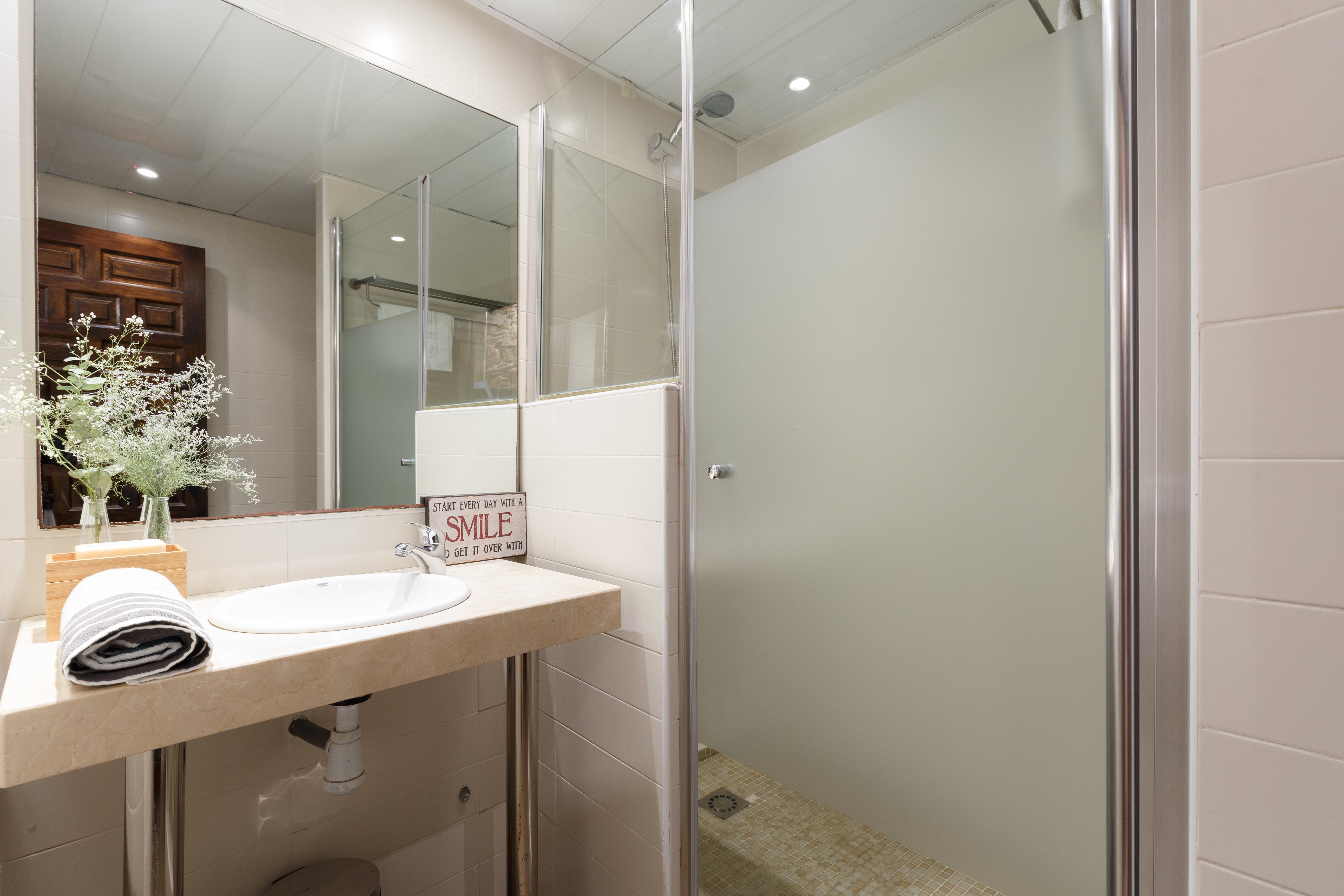 Ainb Picasso-Corders Apartments Barselona Dış mekan fotoğraf