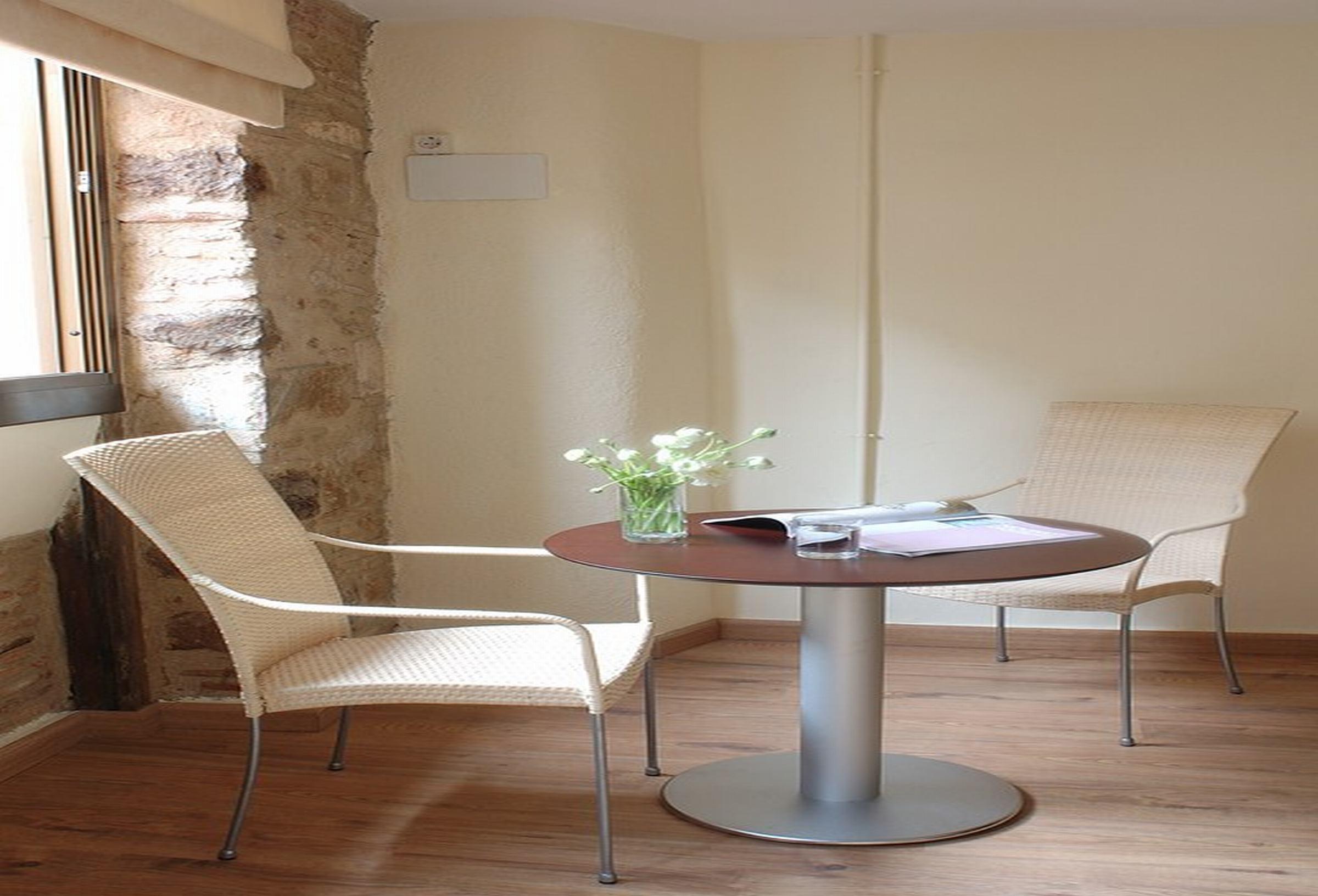 Ainb Picasso-Corders Apartments Barselona Dış mekan fotoğraf