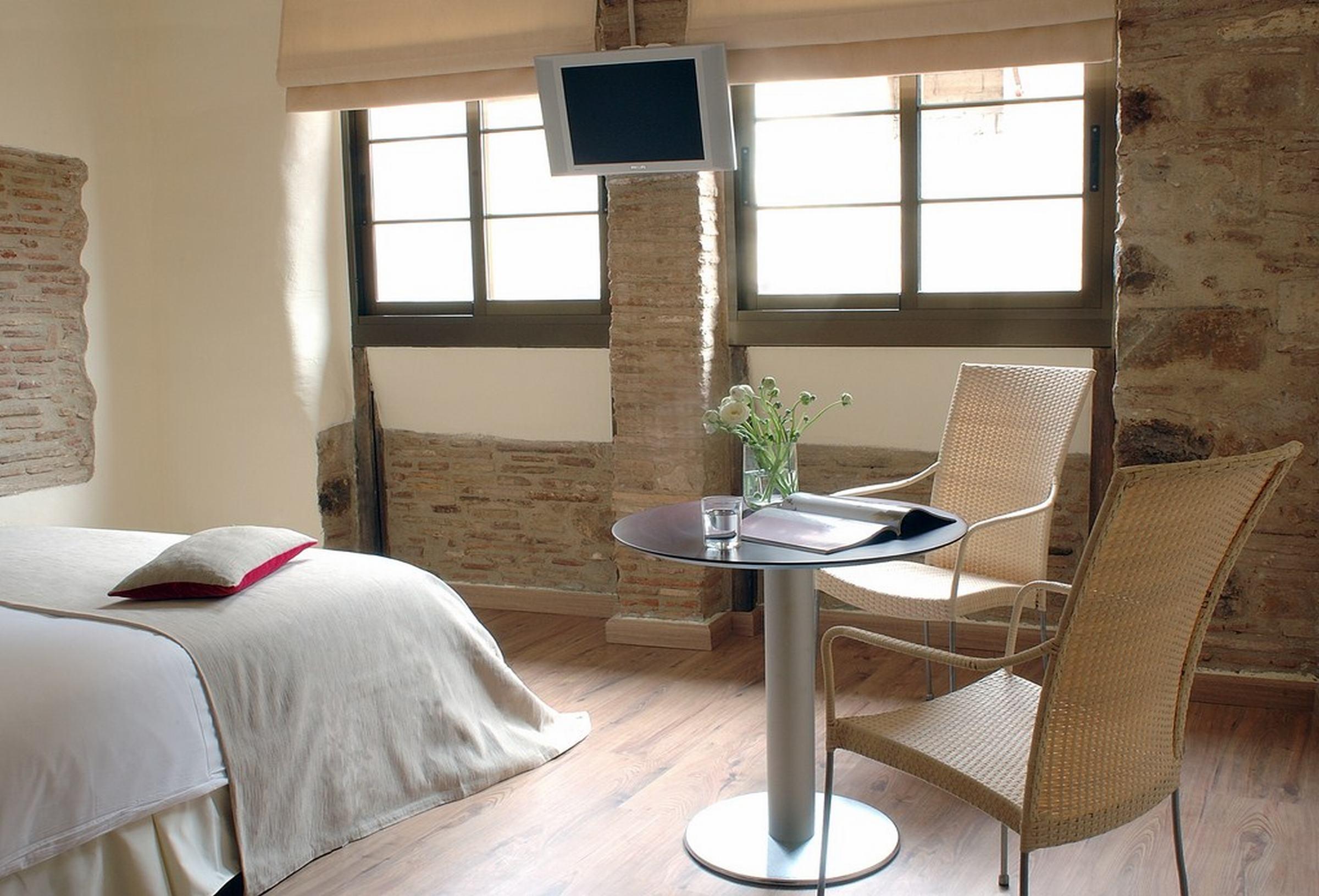 Ainb Picasso-Corders Apartments Barselona Dış mekan fotoğraf