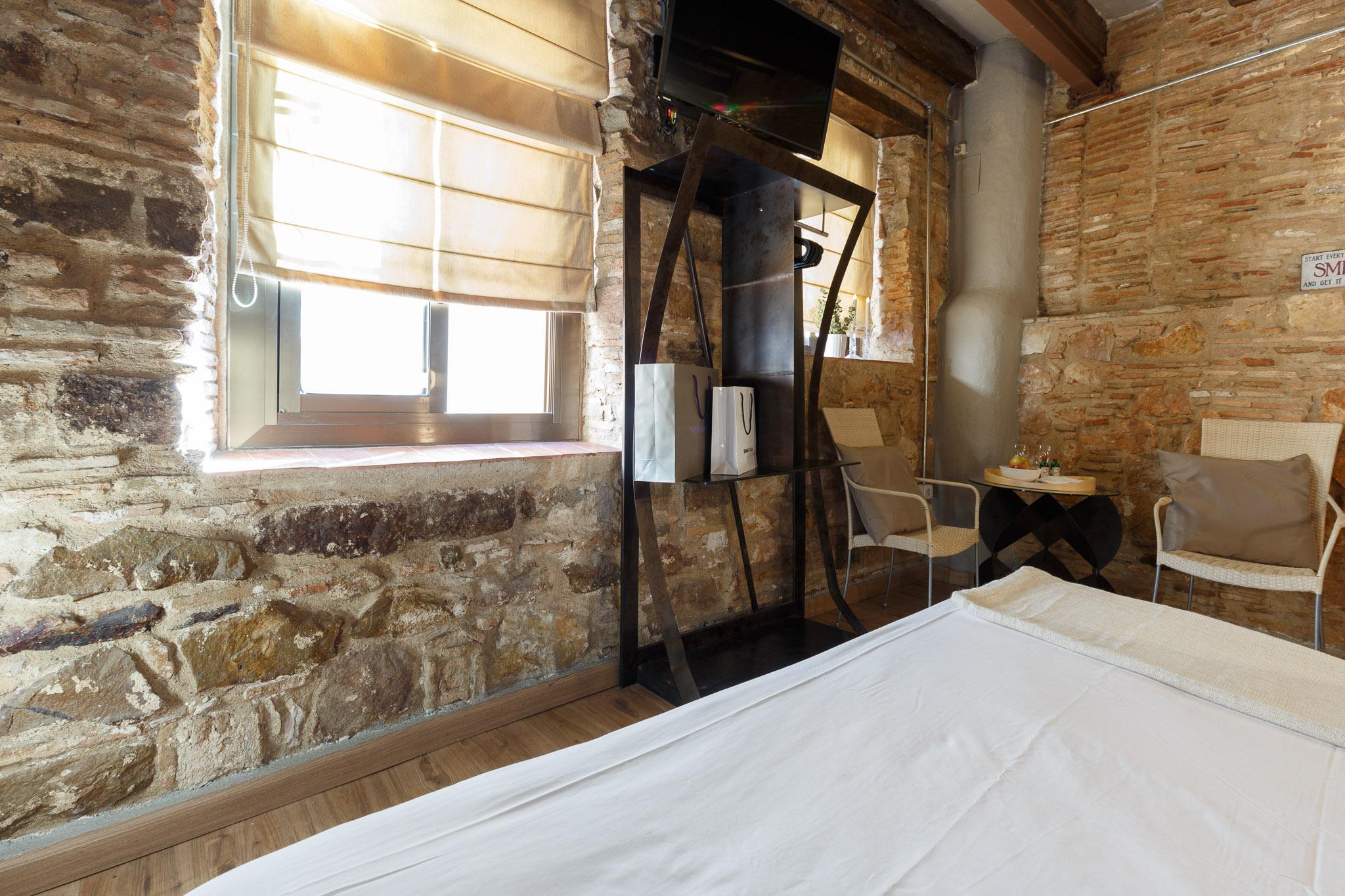 Ainb Picasso-Corders Apartments Barselona Dış mekan fotoğraf