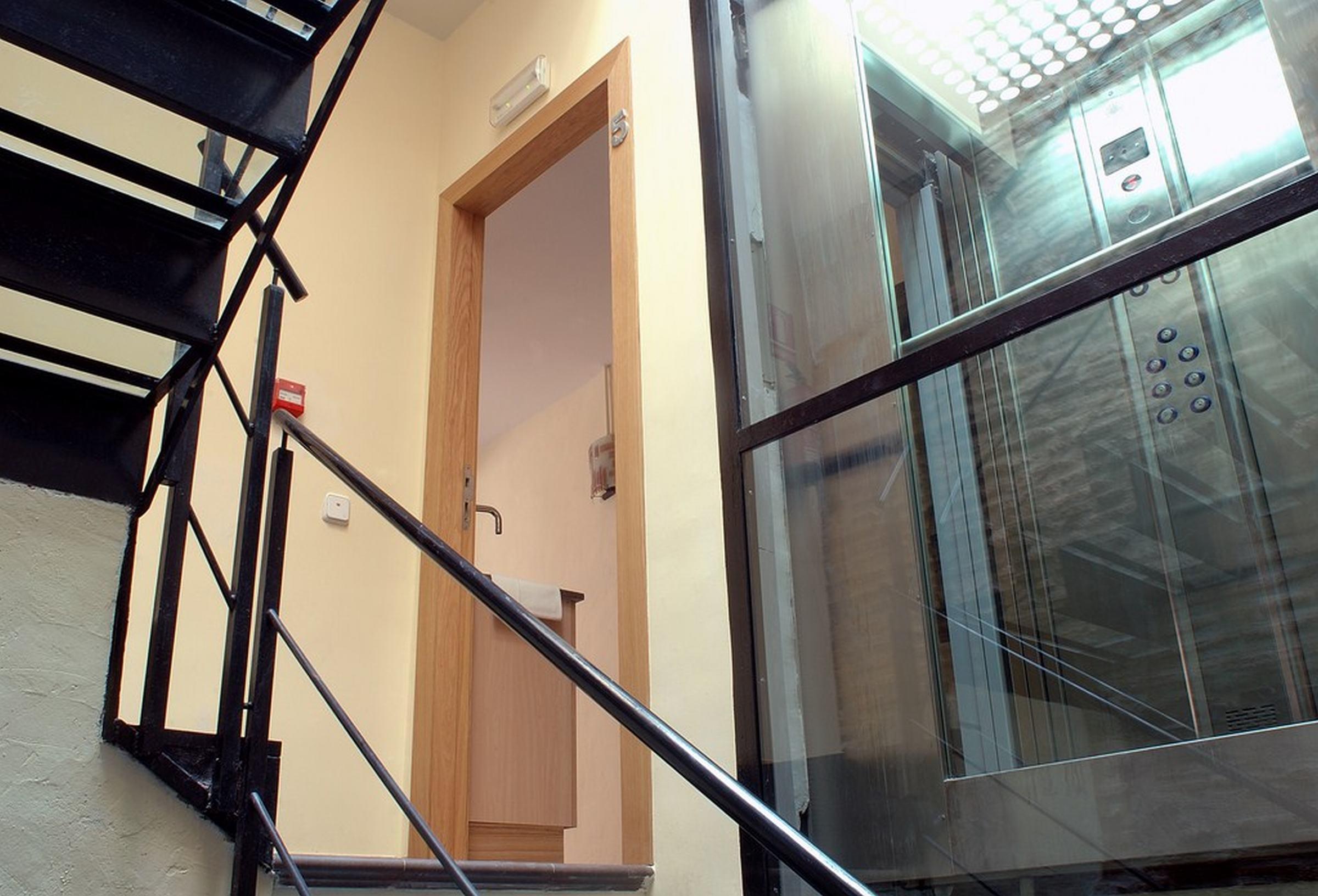 Ainb Picasso-Corders Apartments Barselona Dış mekan fotoğraf