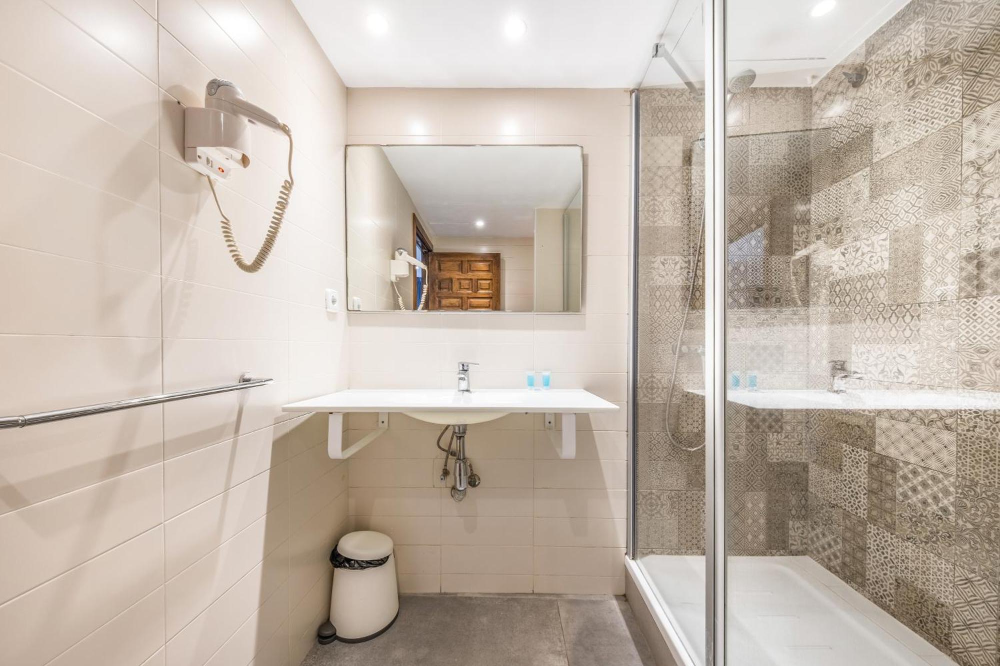 Ainb Picasso-Corders Apartments Barselona Dış mekan fotoğraf